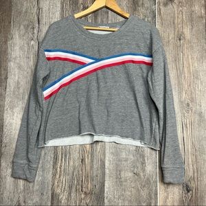 Peloton Sweatshirt